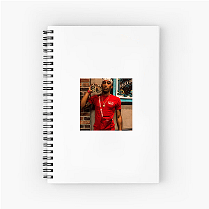 Straight from AzChike Az Chike Notebook