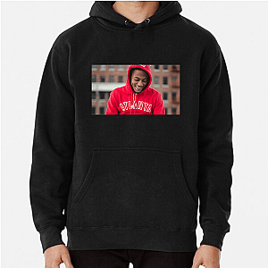 Keep It Real – AzChike Az Chike Hoodies