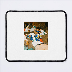 AzChike: Stay True Az Chike Mouse Pads