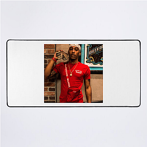 Straight from AzChike Az Chike Mouse Pads