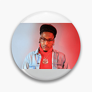 AzChike: Real Life Az Chike Pins