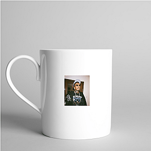 AzChike: No Filter Az Chike Mugs