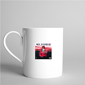Living the AzChike Life Az Chike Mugs
