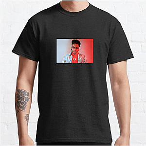 AzChike: Real Life Az Chike T-Shirts