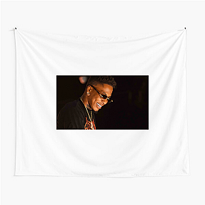 Inspired by AzChike Az Chike Tapestries