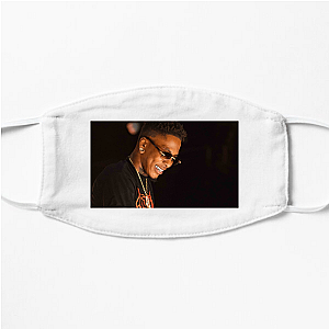Inspired by AzChike Az Chike Face Masks