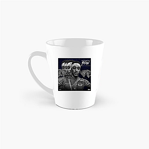 AzChike: The Streets Az Chike Mugs