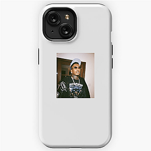 AzChike: No Filter Az Chike iPhone Cases