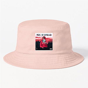 Living the AzChike Life Az Chike Hats & Caps