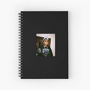 AzChike: No Filter Az Chike Notebook