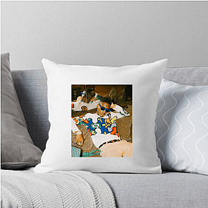 AzChike: Stay True Az Chike Pillows Cover