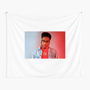 AzChike: Real Life Az Chike Tapestries