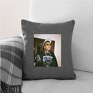 AzChike: No Filter Az Chike Pillows Cover