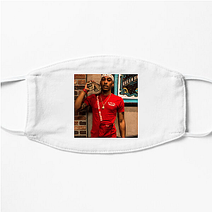 Straight from AzChike Az Chike Face Masks
