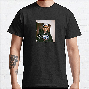 AzChike: No Filter Az Chike T-Shirts