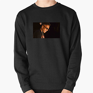 Inspired by AzChike Az Chike Sweatshirts