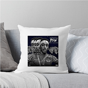 AzChike: The Streets Az Chike Pillows Cover