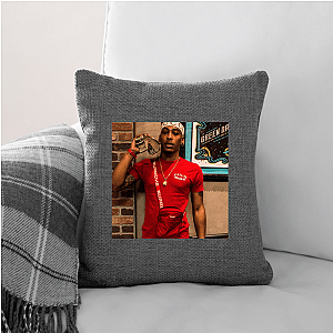 Straight from AzChike Az Chike Pillows Cover