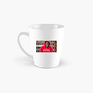Keep It Real – AzChike Az Chike Mugs