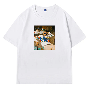 AzChike: Stay True Az Chike T-Shirts