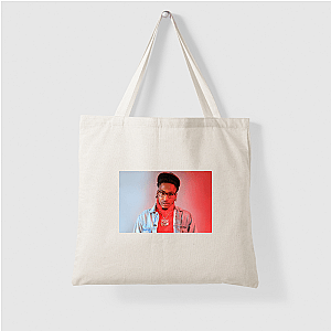 AzChike: Real Life Az Chike Bags