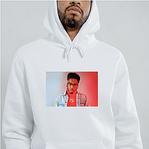 AzChike: Real Life Az Chike Hoodies