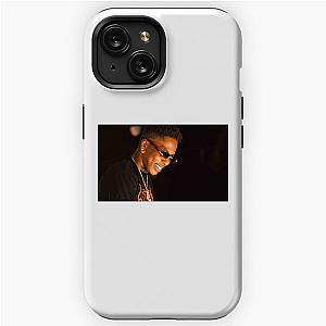 Inspired by AzChike Az Chike Samsung Cases