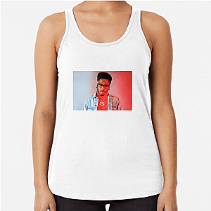 AzChike: Real Life Az Chike Tank Tops