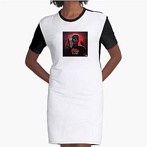 AzChike: Be Yourself Az Chike Dresses