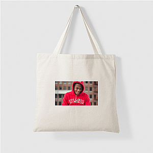 Keep It Real – AzChike Az Chike Bags