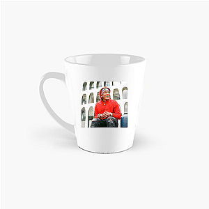AzChike: West Coast Vibes Az Chike Mugs