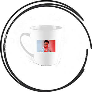 Az Chike Mugs