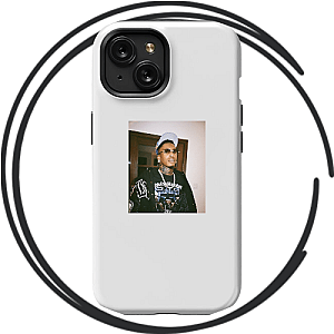 Az Chike Cases