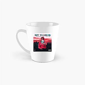 Living the AzChike Life Az Chike Mugs