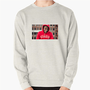 Keep It Real – AzChike Az Chike Sweatshirts