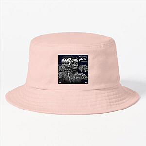 AzChike: The Streets Az Chike Hats & Caps