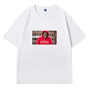 Keep It Real – AzChike Az Chike T-Shirts