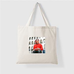 AzChike: West Coast Vibes Az Chike Bags
