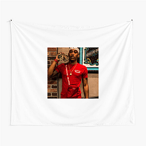 Straight from AzChike Az Chike Tapestries