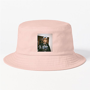AzChike: No Filter Az Chike Hats & Caps