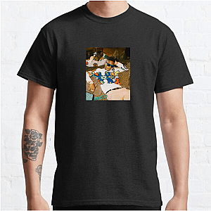 AzChike: Stay True Az Chike T-Shirts