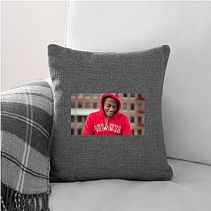 Keep It Real – AzChike Az Chike Pillows Cover