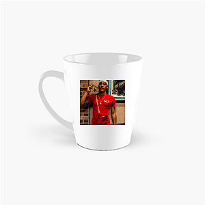 Straight from AzChike Az Chike Mugs