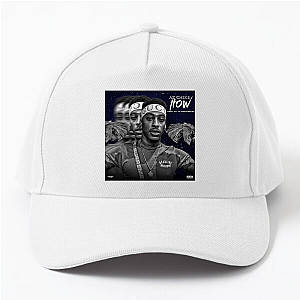 AzChike: The Streets Az Chike Hats & Caps