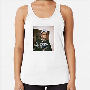 AzChike: No Filter Az Chike Tank Tops