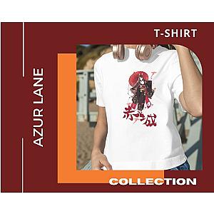 Azur Lane T-Shirt