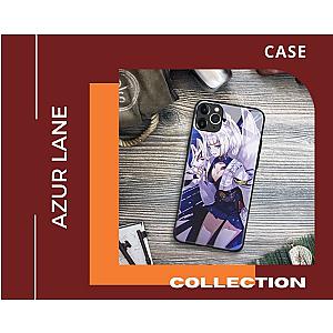 Azur Lane Phone Case