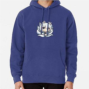 Azur Lane - Kaga Pullover Hoodie RB2706