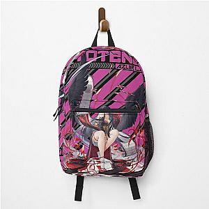 AZUR LANE NYOTENGU Backpack RB2706