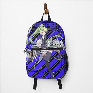 AZUR LANE SHORPSHIRE Backpack RB2706